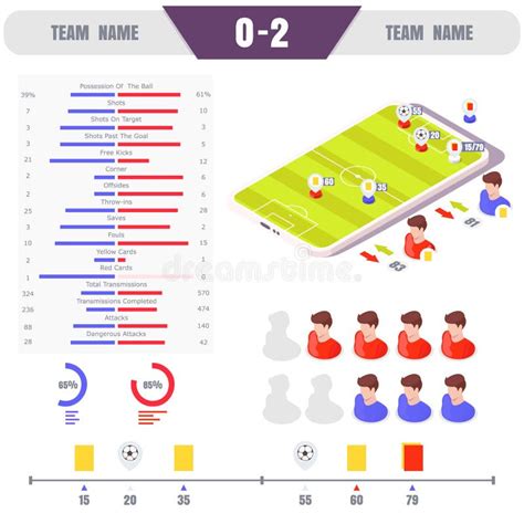 scorebar|Livesport: Soccer. Live scores, results, standings, statistics.